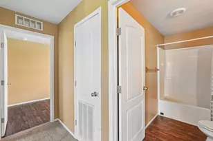 7916 State Route 559, Zanesfield, OH 43360 - Photo 22