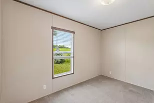 7916 State Route 559, Zanesfield, OH 43360 - Photo 66
