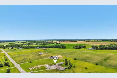 7916 State Route 559, Zanesfield, OH 43360 - Photo 104
