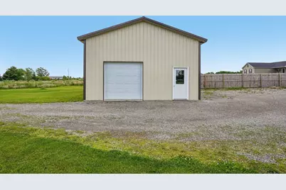 7916 State Route 559, Zanesfield, OH 43360 - Photo 76