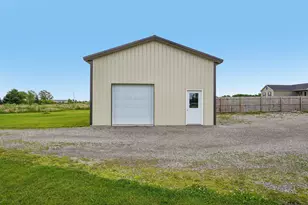 7916 State Route 559, Zanesfield, OH 43360 - Photo 76