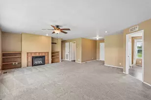 7916 State Route 559, Zanesfield, OH 43360 - Photo 10