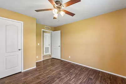 7916 State Route 559, Zanesfield, OH 43360 - Photo 28