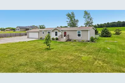 7916 State Route 559, Zanesfield, OH 43360 - Photo 86