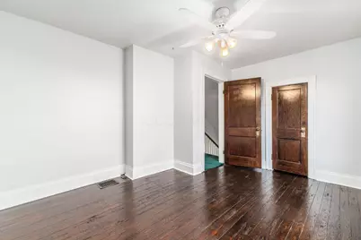 248 N High Street, Canal Winchester, OH 43110 - Photo 42