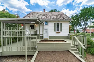 248 N High Street, Canal Winchester, OH 43110 - Photo 12