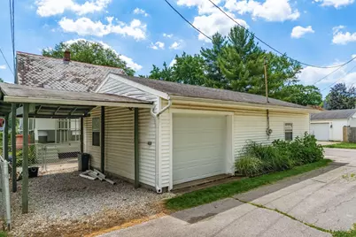 248 N High Street, Canal Winchester, OH 43110 - Photo 10