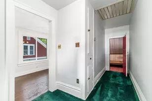 248 N High St, Canal Winchester, OH 43110 - Photo 40