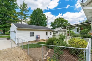 248 N High St, Canal Winchester, OH 43110 - Photo 12