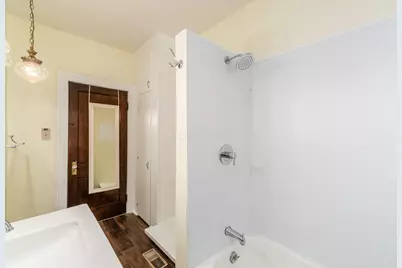 248 N High Street, Canal Winchester, OH 43110 - Photo 36