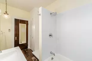 248 N High St, Canal Winchester, OH 43110 - Photo 36