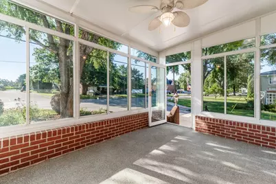 248 N High Street, Canal Winchester, OH 43110 - Photo 18