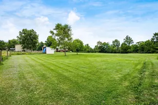 21990 Shirk Rd, Marysville, OH 43040 - Photo 38