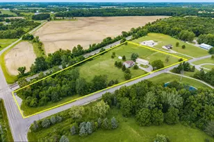 21990 Shirk Rd, Marysville, OH 43040 - Photo 42