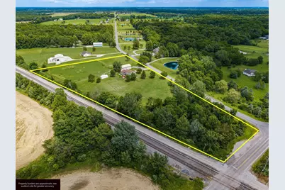 21990 Shirk Road, Marysville, OH 43040 - Photo 44