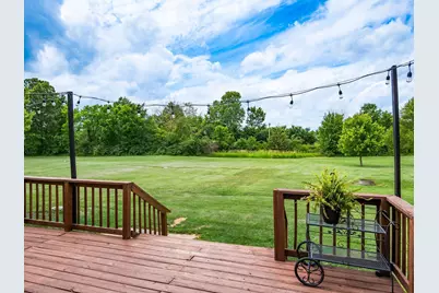 21990 Shirk Road, Marysville, OH 43040 - Photo 30