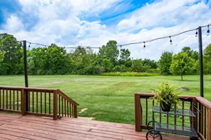 21990 Shirk Rd, Marysville, OH 43040 - Photo 30