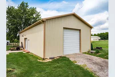 21990 Shirk Road, Marysville, OH 43040 - Photo 34