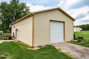 21990 Shirk Rd, Marysville, OH 43040 - Photo 34