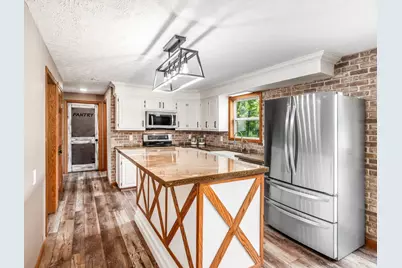 21990 Shirk Road, Marysville, OH 43040 - Photo 6