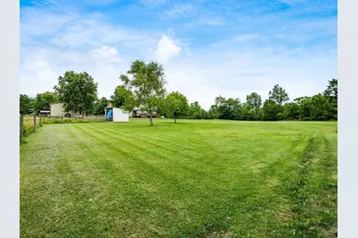 21990 Shirk Road, Marysville, OH 43040 - Photo 32