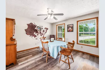 21990 Shirk Road, Marysville, OH 43040 - Photo 12