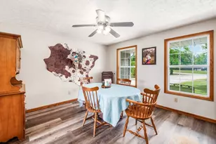 21990 Shirk Rd, Marysville, OH 43040 - Photo 12
