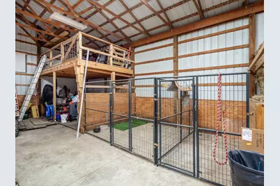 21990 Shirk Road, Marysville, OH 43040 - Photo 28