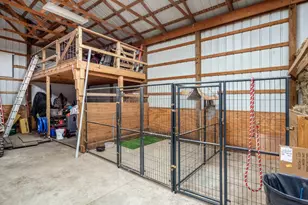 21990 Shirk Rd, Marysville, OH 43040 - Photo 28