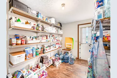 21990 Shirk Road, Marysville, OH 43040 - Photo 10
