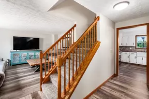 21990 Shirk Rd, Marysville, OH 43040 - Photo 2