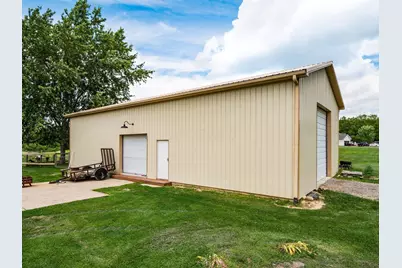 21990 Shirk Road, Marysville, OH 43040 - Photo 24