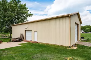 21990 Shirk Rd, Marysville, OH 43040 - Photo 24