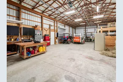 21990 Shirk Road, Marysville, OH 43040 - Photo 26