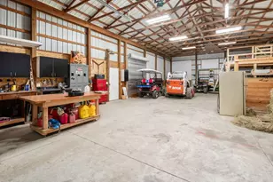 21990 Shirk Rd, Marysville, OH 43040 - Photo 26