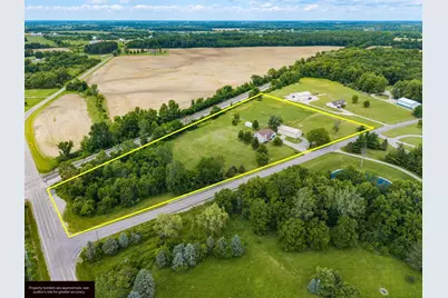 21990 Shirk Road, Marysville, OH 43040 - Photo 36
