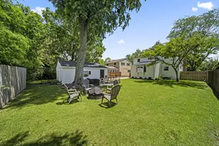 536 E Weisheimer Rd, Columbus, OH 43214 - Photo 38