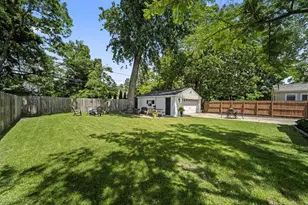536 E Weisheimer Rd, Columbus, OH 43214 - Photo 60