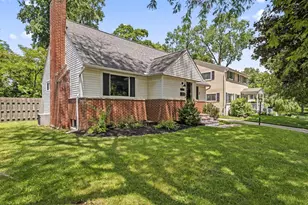 536 E Weisheimer Rd, Columbus, OH 43214 - Photo 4