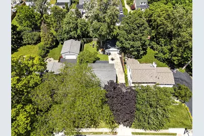 536 E Weisheimer Road, Columbus, OH 43214 - Photo 76
