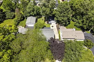 536 E Weisheimer Rd, Columbus, OH 43214 - Photo 76