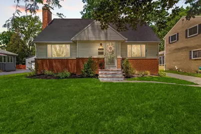 536 E Weisheimer Road, Columbus, OH 43214 - Photo 2