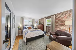 536 E Weisheimer Rd, Columbus, OH 43214 - Photo 24
