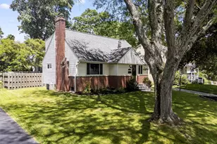 536 E Weisheimer Rd, Columbus, OH 43214 - Photo 46