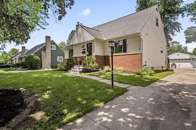 536 E Weisheimer Road, Columbus, OH 43214 - Photo 74