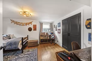 536 E Weisheimer Rd, Columbus, OH 43214 - Photo 16