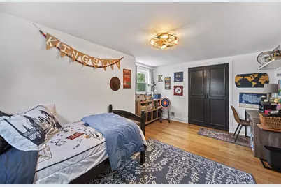 536 E Weisheimer Road, Columbus, OH 43214 - Photo 34