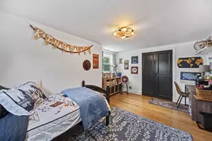 536 E Weisheimer Rd, Columbus, OH 43214 - Photo 34