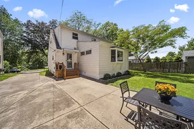 536 E Weisheimer Road, Columbus, OH 43214 - Photo 68
