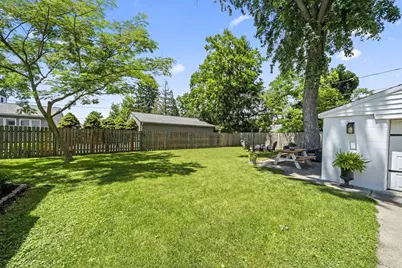 536 E Weisheimer Road, Columbus, OH 43214 - Photo 58